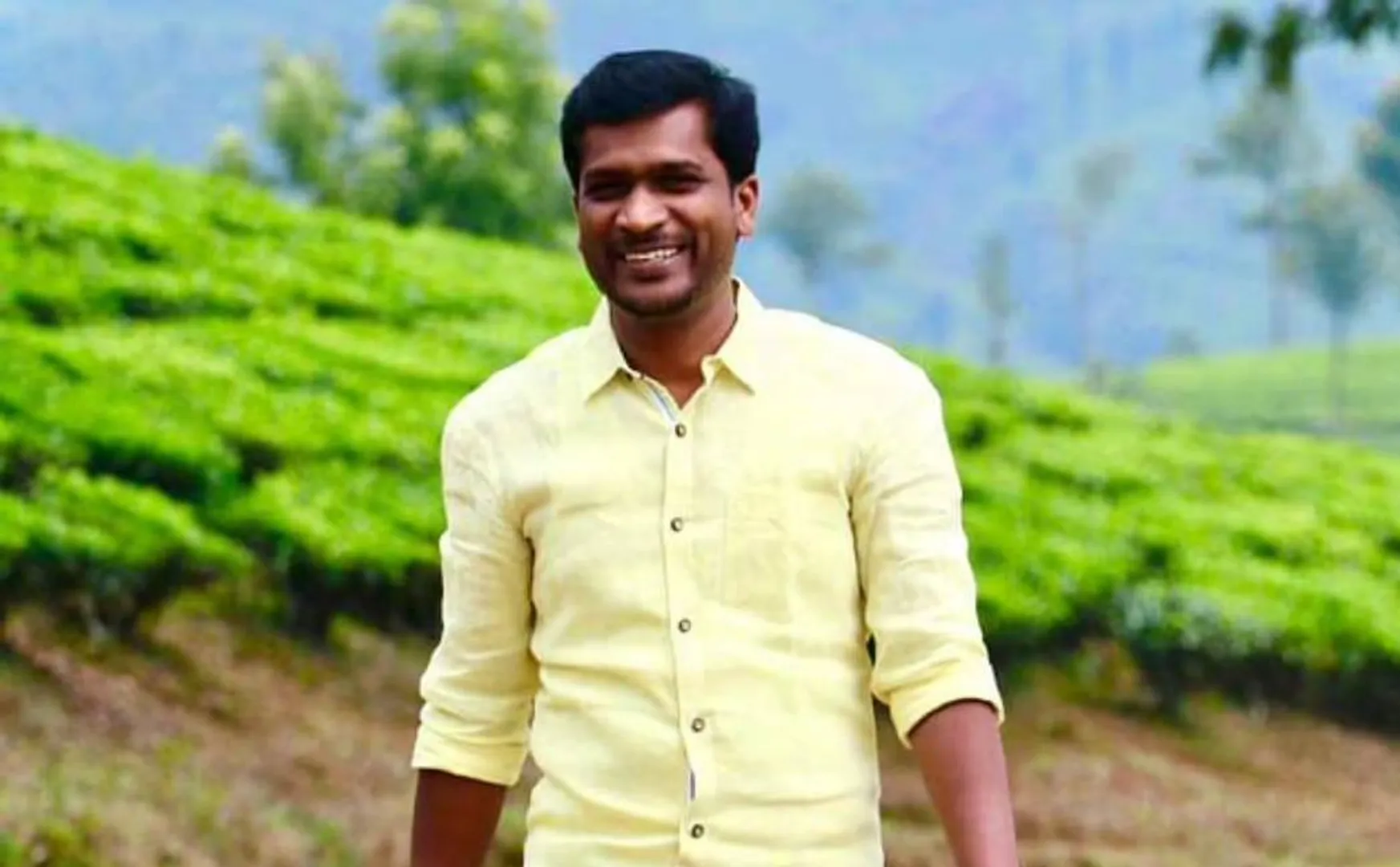 raja
